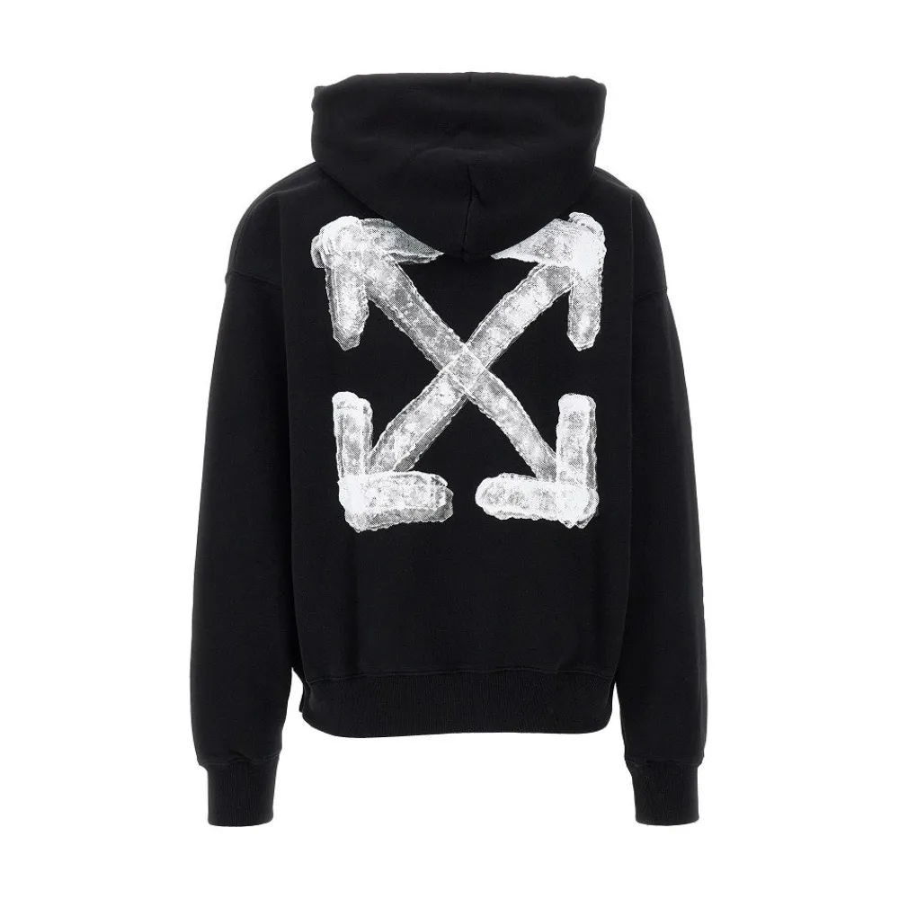 spray_arrow_skate_fit_hoo_2.webp Hot Spray Arrow' Skate Fit hoodie Sweatshirts
