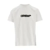 Sale Spray Arrow' T-shirt T-Shirts And Polo Shirts