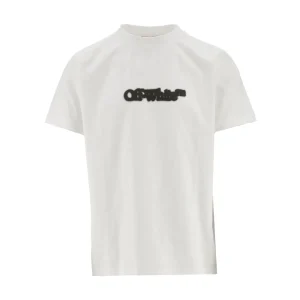 Sale Spray Arrow' T-shirt T-Shirts And Polo Shirts