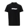 Outlet Spray Arrow' T-shirt T-Shirts And Polo Shirts