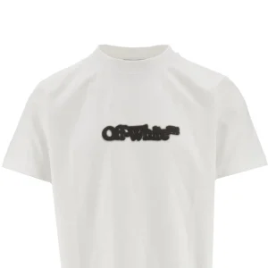 Sale Spray Arrow' T-shirt T-Shirts And Polo Shirts