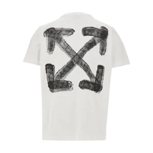 Sale Spray Arrow' T-shirt T-Shirts And Polo Shirts