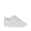 Best Stan Smith shoes Kids Footwear