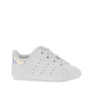 Best Stan Smith shoes Kids Footwear