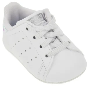 Best Stan Smith shoes Kids Footwear