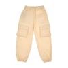 Fashion Stanley' pants Kids Clothing