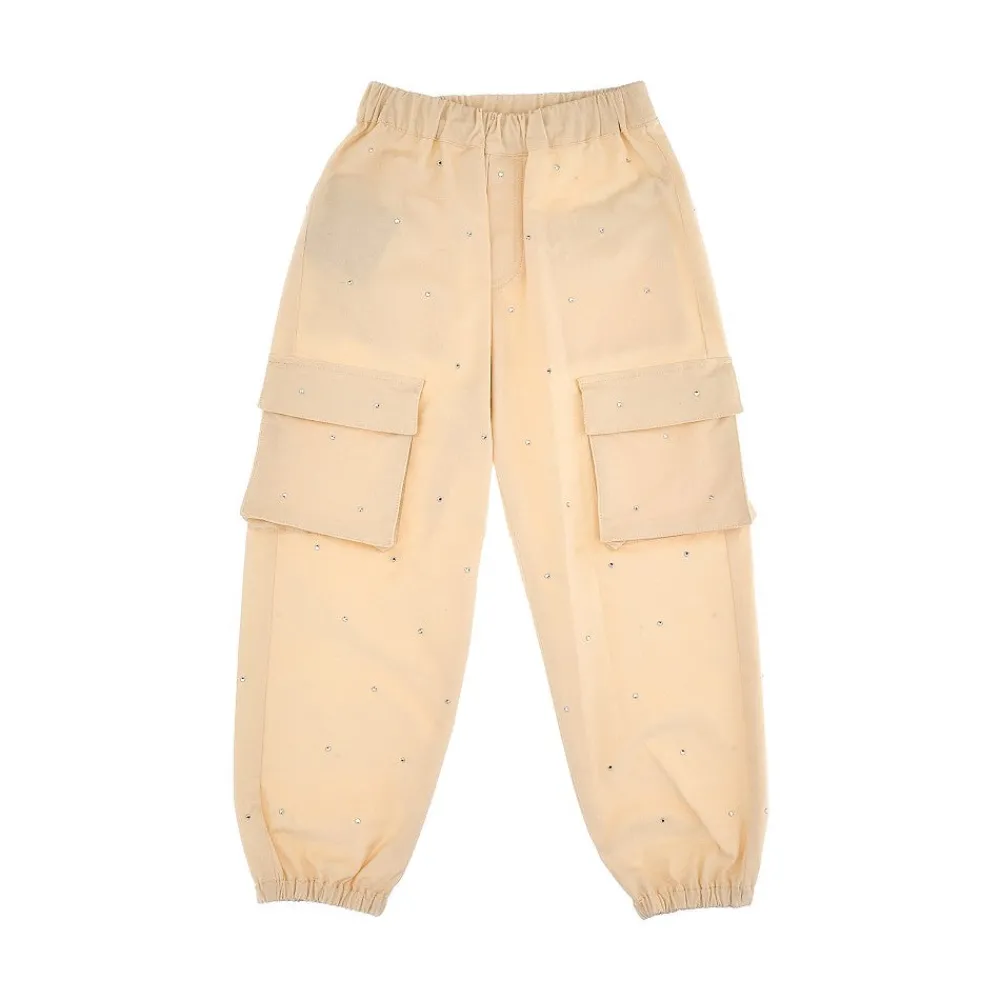 stanley_pants_0.webp Fashion Stanley' pants Kids Clothing