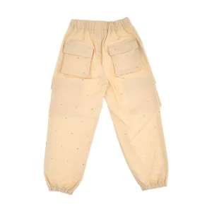 Fashion Stanley' pants Kids Clothing