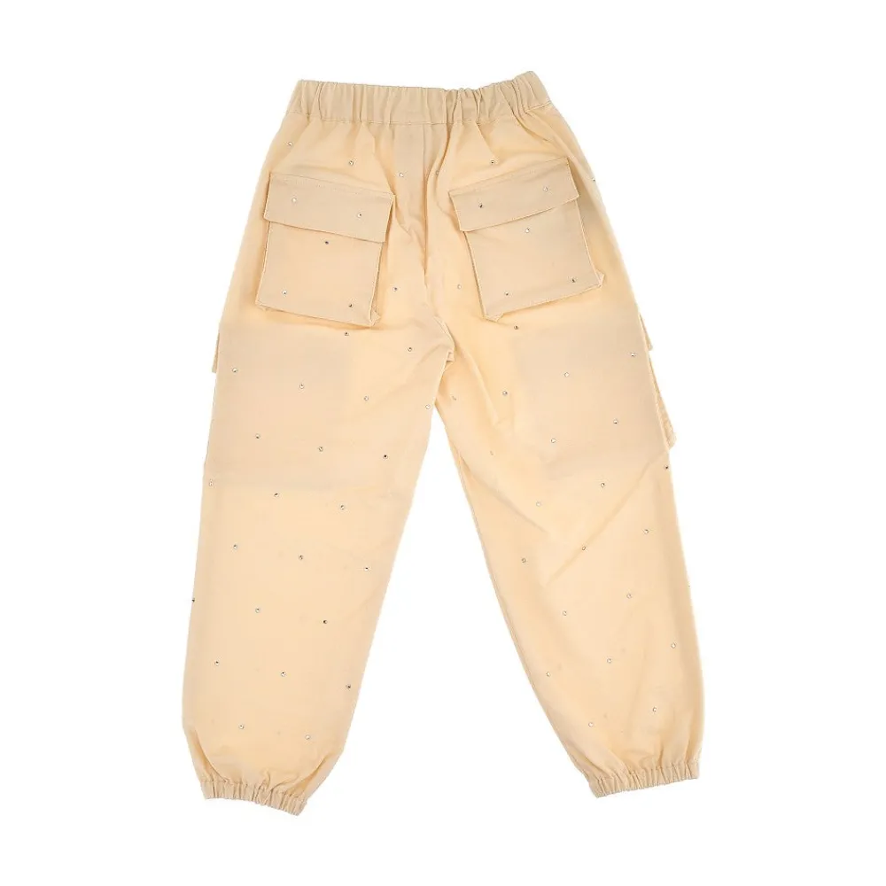 stanley_pants_1.webp Fashion Stanley' pants Kids Clothing