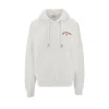 Sale Star Arrow' Skate Fit hoodie Sweatshirts
