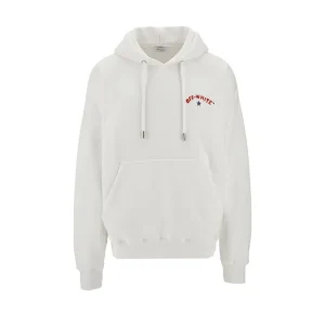Sale Star Arrow' Skate Fit hoodie Sweatshirts