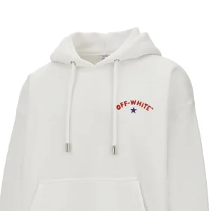 Sale Star Arrow' Skate Fit hoodie Sweatshirts