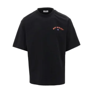 New Star Arrow' Skate Fit T-shirt T-Shirts And Polo Shirts