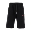Discount Star Arrow' sweatshorts Pants And Shorts