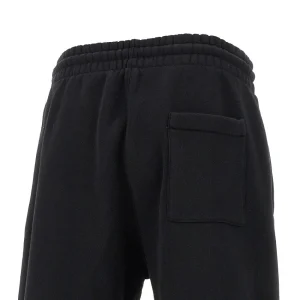 Discount Star Arrow' sweatshorts Pants And Shorts
