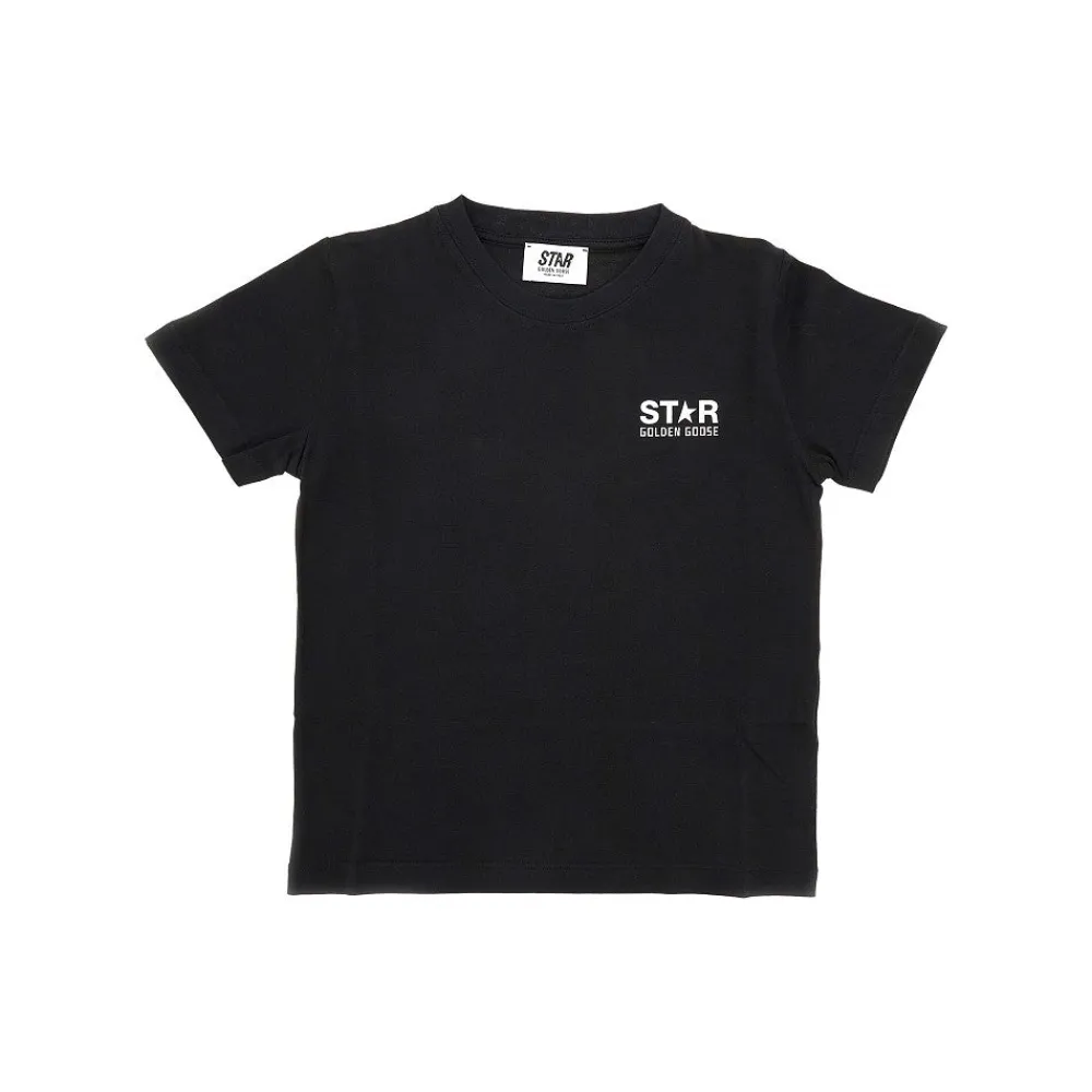 star_print_tshirt_0-1.webp Outlet Star print T-shirt Kids/BOY Clothing