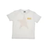 Discount Star print T-shirt Kids/BOY Clothing