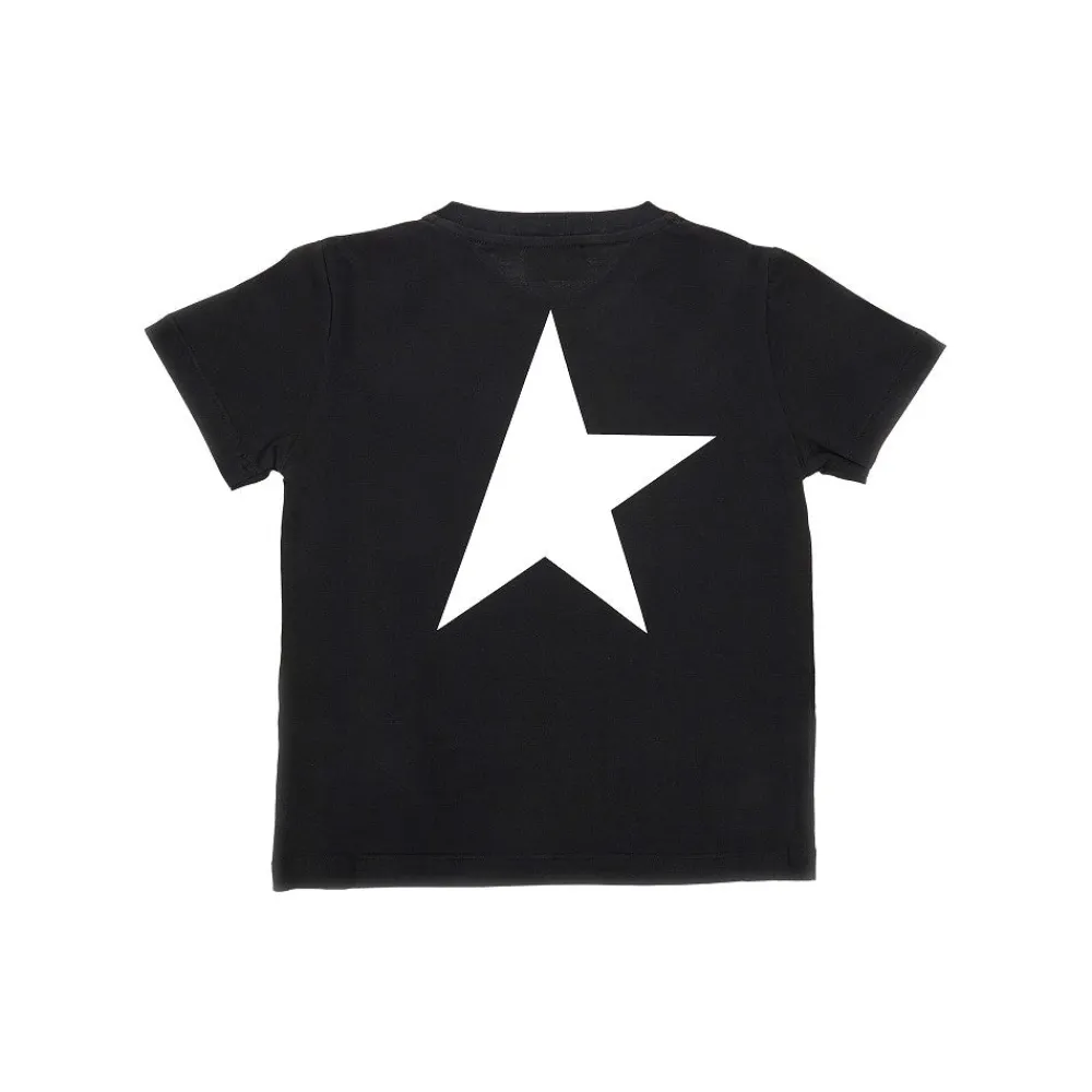 star_print_tshirt_1-1.webp Outlet Star print T-shirt Kids/BOY Clothing