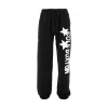 Clearance 4 STAR' sweatpants Pants And Shorts