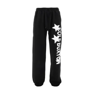 Clearance 4 STAR' sweatpants Pants And Shorts