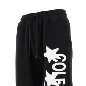 Clearance 4 STAR' sweatpants Pants And Shorts