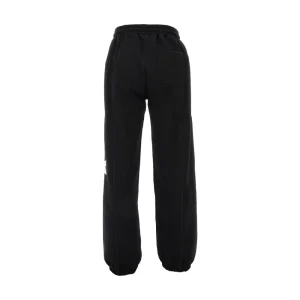 Clearance 4 STAR' sweatpants Pants And Shorts