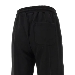 Clearance 4 STAR' sweatpants Pants And Shorts