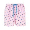 Outlet Starfish Stripes' swim shorts Beachwear & Underwear