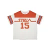 Discount Stella 15' print T-shirt Kids/BOY Clothing