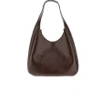 Best Stella Logo Alter Mat tote bag Shoulder Bags