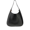 Hot Stella Logo Alter Mat tote bag Shoulder Bags