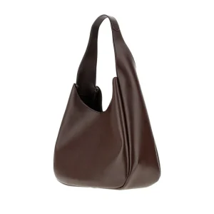 Best Stella Logo Alter Mat tote bag Shoulder Bags