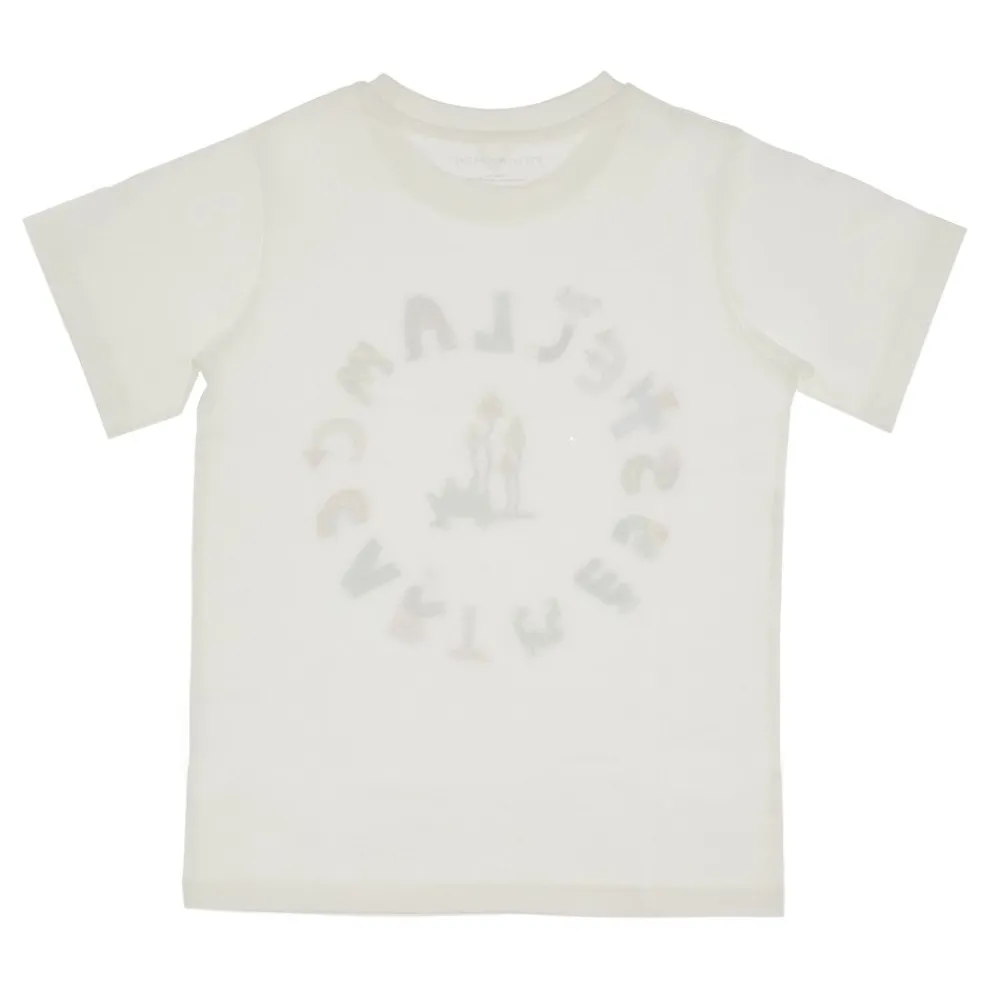 stella_logo_graphic_print_1.webp Best Stella Logo graphic print T-shirt Kids Clothing