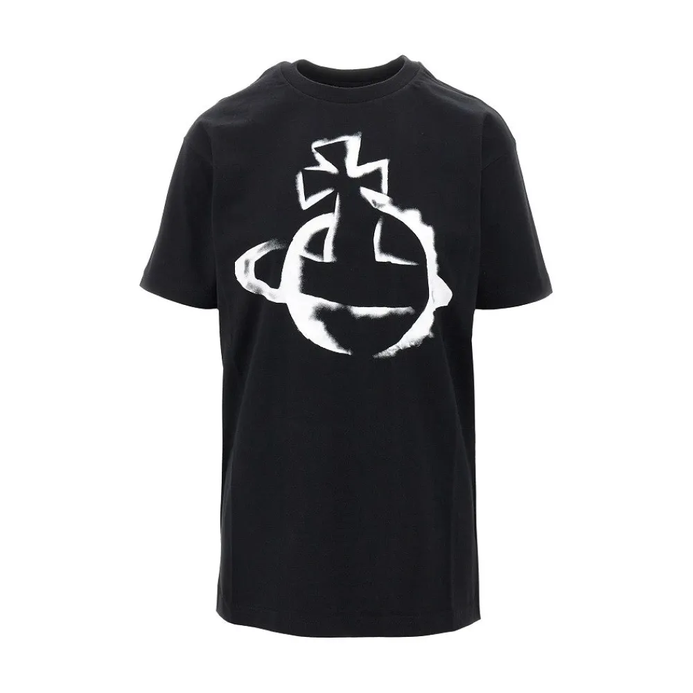 stencil_orb_print_tshirt_0.webp Best Stencil Orb' print T-shirt Tops