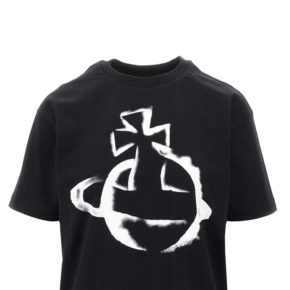stencil_orb_print_tshirt_1.webp Best Stencil Orb' print T-shirt Tops