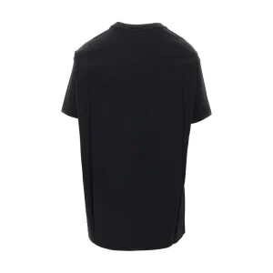 Clearance Stencil Orb' print T-shirt T-Shirts And Polo Shirts