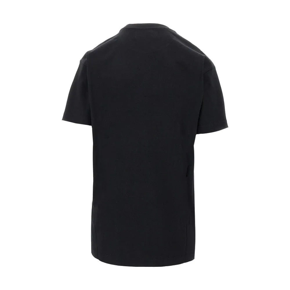 stencil_orb_print_tshirt_2.webp Best Stencil Orb' print T-shirt Tops