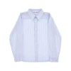Fashion Steve' cotton shirt Kids/BOY Clothing