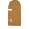 Sale Storm Mask' balaclava Hats And Gloves