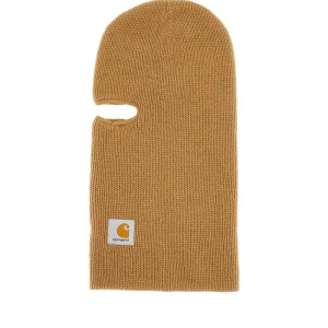 Sale Storm Mask' balaclava Hats And Gloves
