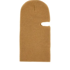 Sale Storm Mask' balaclava Hats And Gloves