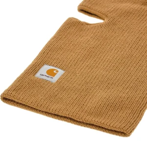 Sale Storm Mask' balaclava Hats And Gloves