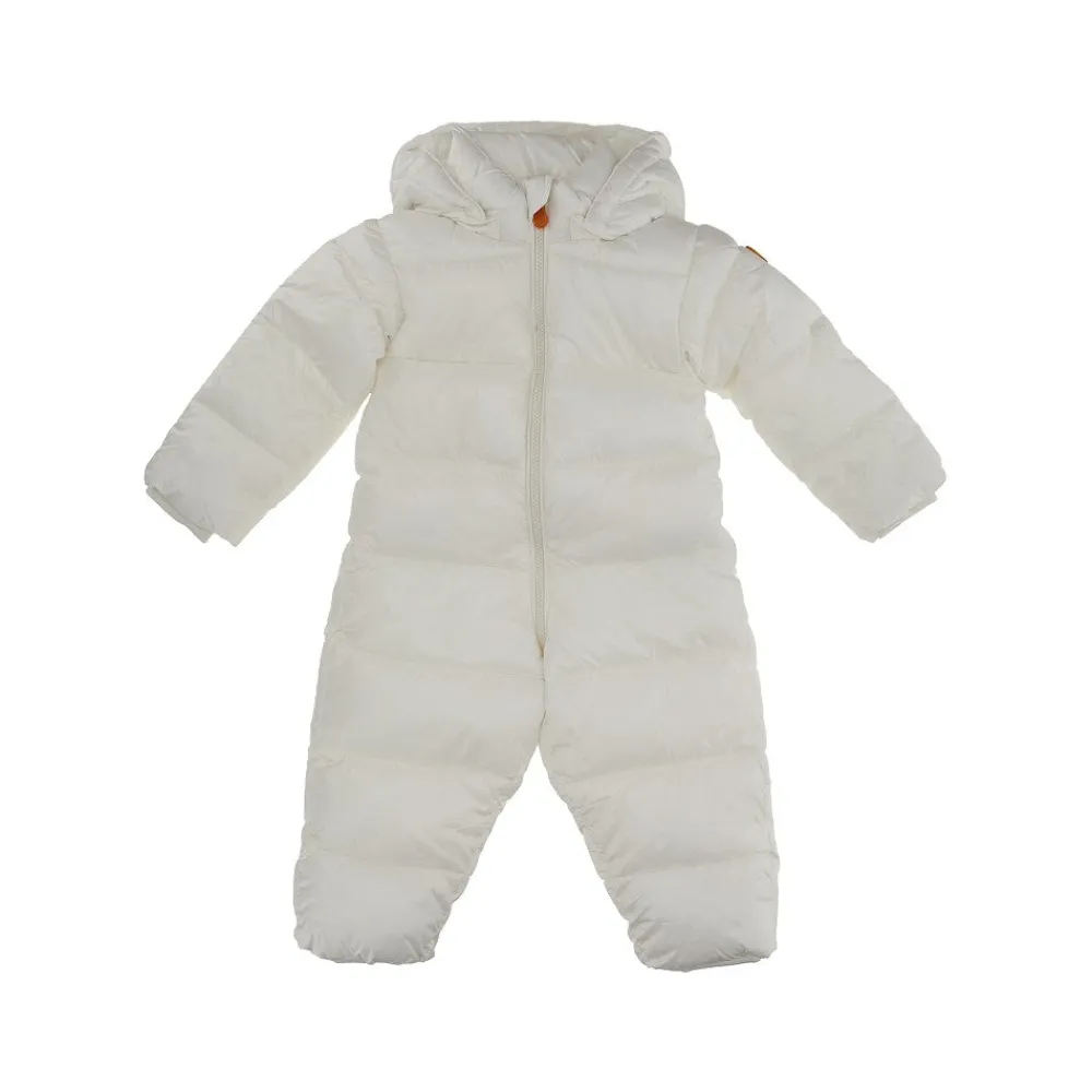 storm_padded_jumpsuit_0.webp Fashion Storm' padded jumpsuit Kids Clothing