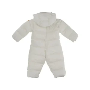 Fashion Storm' padded jumpsuit Kids Clothing