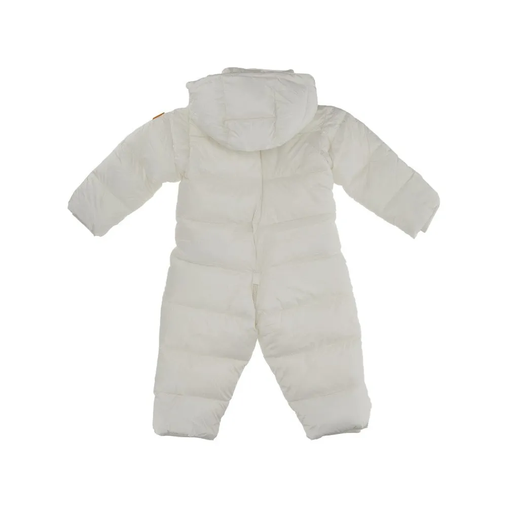 storm_padded_jumpsuit_2.webp Fashion Storm' padded jumpsuit Kids Clothing
