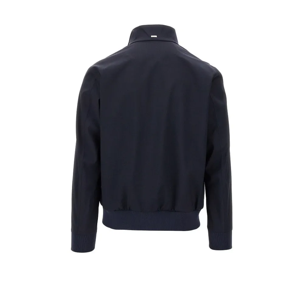 storm_system_wool_bomber__2.webp Outlet Storm System wool bomber jacket Jackets