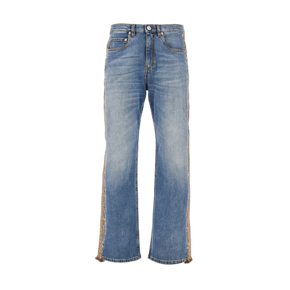 straight_leg_jeans_with_j_0.webp Best Straight leg jeans with jacquard bands Jeans