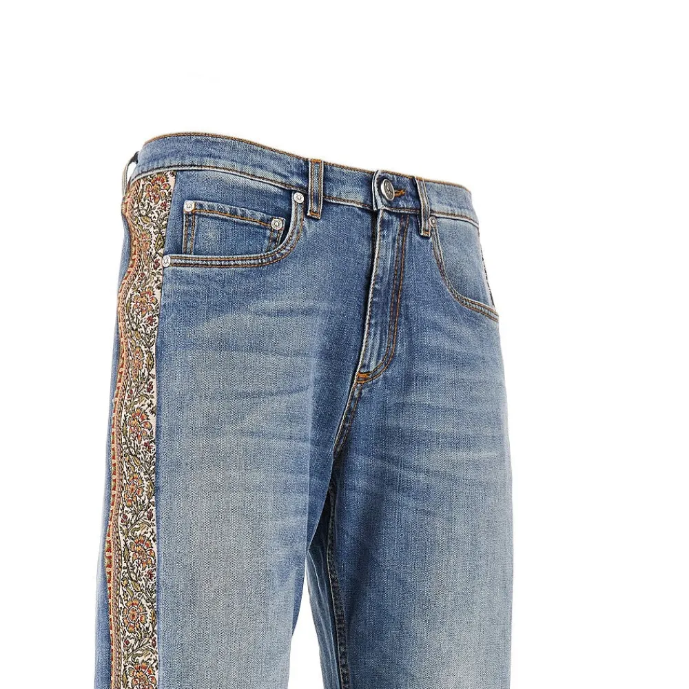 straight_leg_jeans_with_j_1.webp Best Straight leg jeans with jacquard bands Jeans