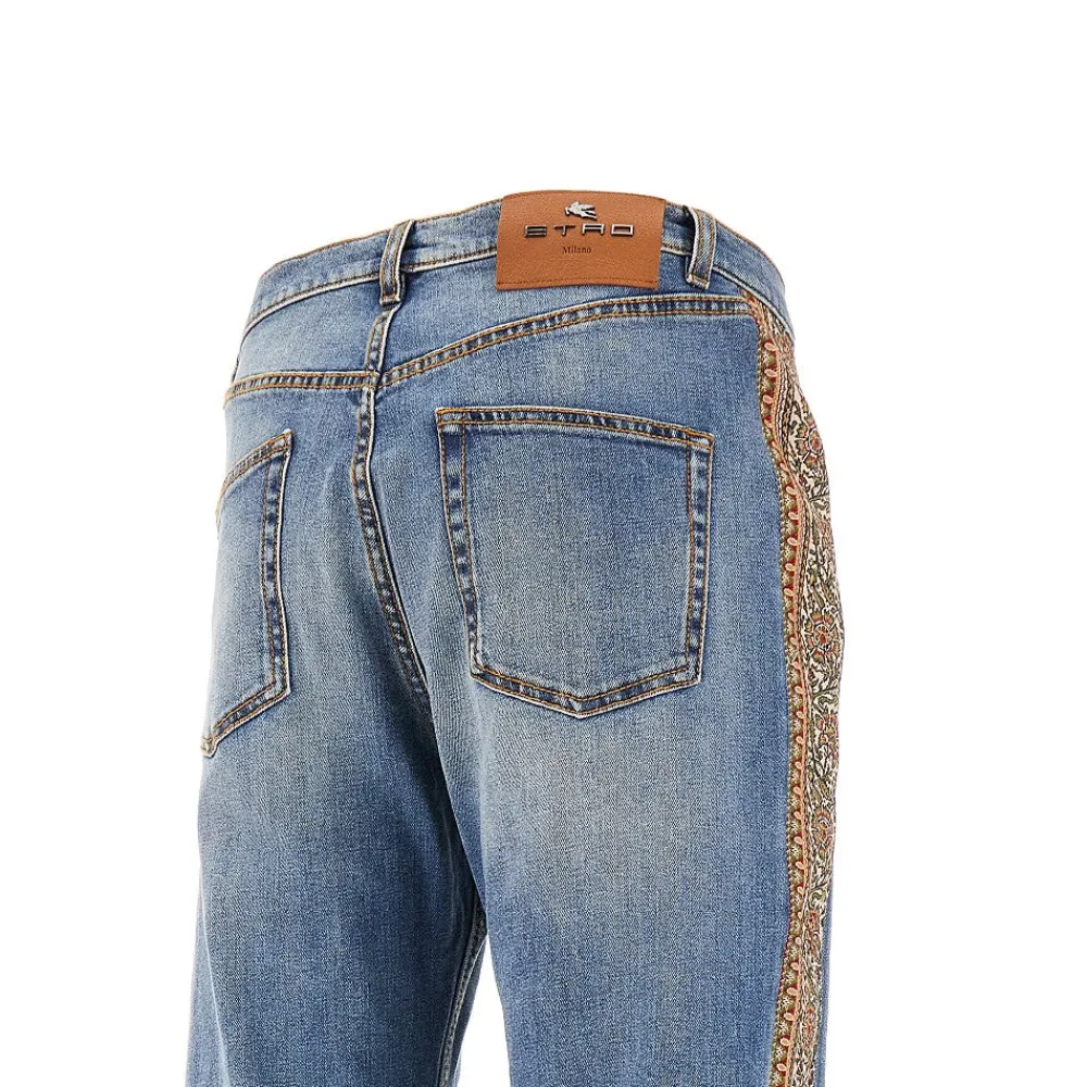 straight_leg_jeans_with_j_3.webp Best Straight leg jeans with jacquard bands Jeans
