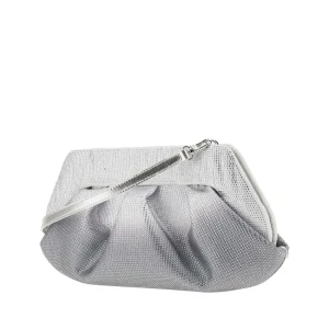 Best Strass-embellished 'Emera' clutch Clutches
